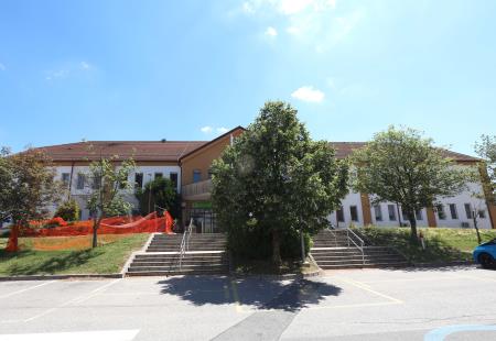 OGLED GRADNJE PRIZIDKA ZD CERKNICA 19 FOTO LJUBO VUKELIČ